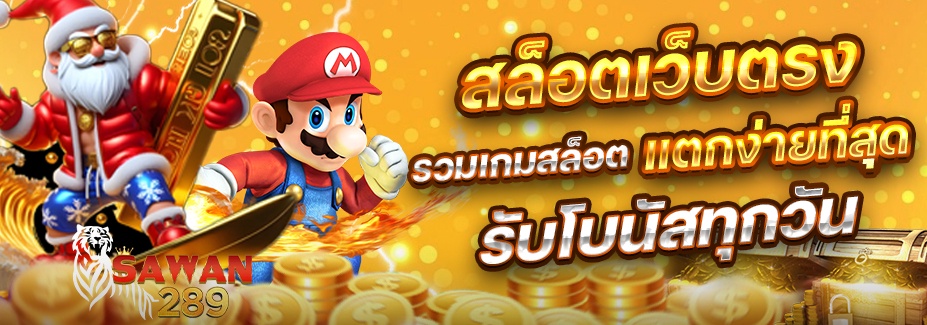 SAWAN289